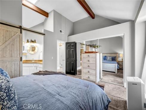 4682 Warner C304 Avenue, Huntington Beach, CA