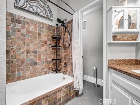 4682 Warner C304 Avenue, Huntington Beach, CA