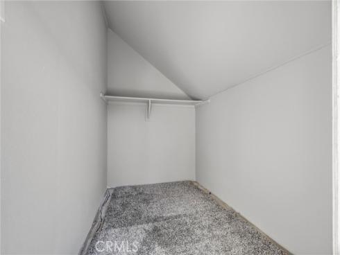 4682 Warner C304 Avenue, Huntington Beach, CA
