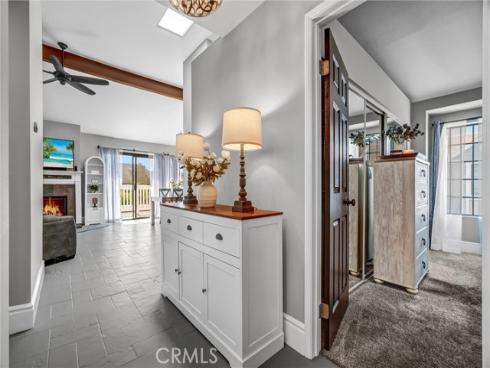 4682 Warner C304 Avenue, Huntington Beach, CA