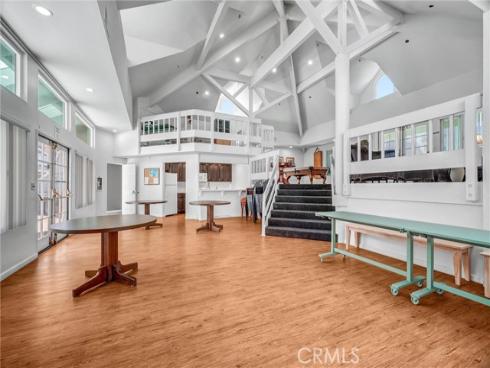 4682 Warner C304 Avenue, Huntington Beach, CA