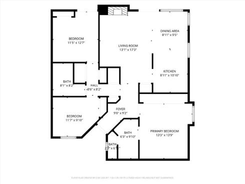 4682  Warner  C304  Avenue, Huntington Beach, CA