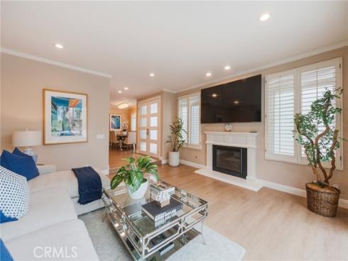 515  21st   Street, Huntington Beach, CA