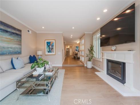 515  21st   Street, Huntington Beach, CA