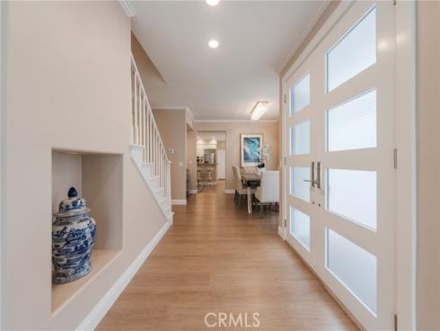 515  21st   Street, Huntington Beach, CA
