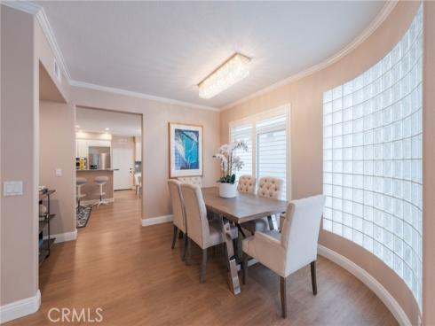 515  21st   Street, Huntington Beach, CA