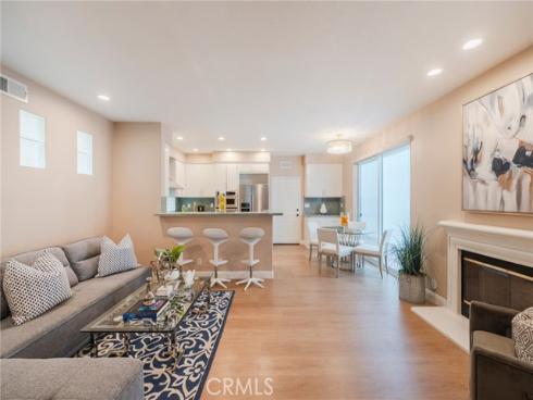 515  21st   Street, Huntington Beach, CA
