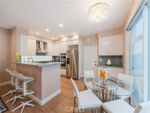 515  21st   Street, Huntington Beach, CA