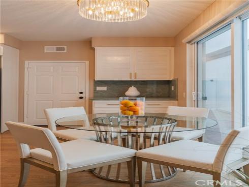 515  21st   Street, Huntington Beach, CA