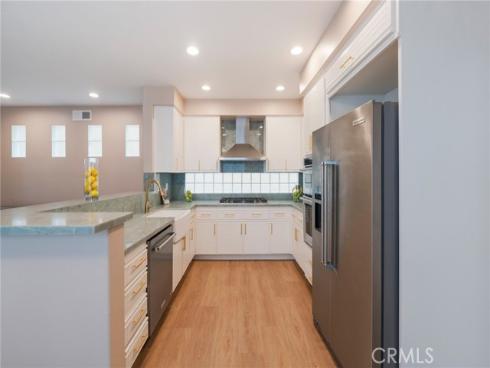 515  21st   Street, Huntington Beach, CA
