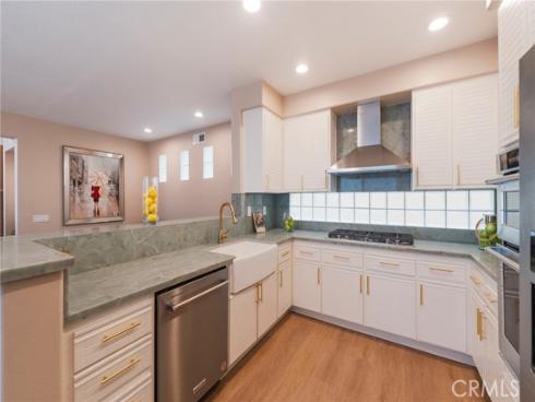 515  21st   Street, Huntington Beach, CA