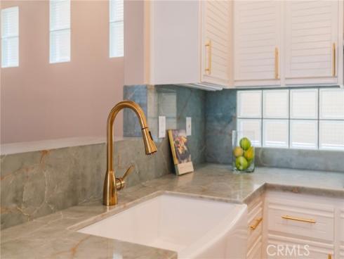 515  21st   Street, Huntington Beach, CA