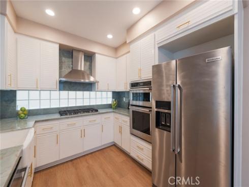 515  21st   Street, Huntington Beach, CA