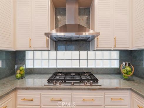 515  21st   Street, Huntington Beach, CA