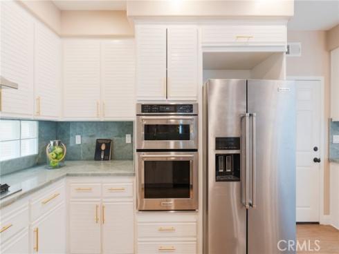 515  21st   Street, Huntington Beach, CA