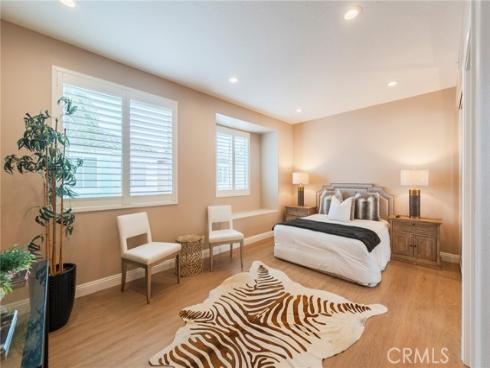 515  21st   Street, Huntington Beach, CA