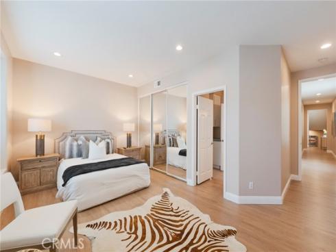 515  21st   Street, Huntington Beach, CA