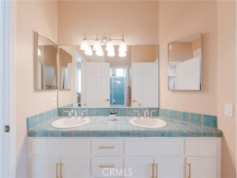 515  21st   Street, Huntington Beach, CA