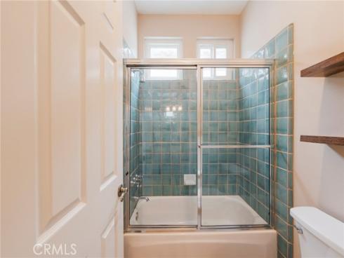 515  21st   Street, Huntington Beach, CA