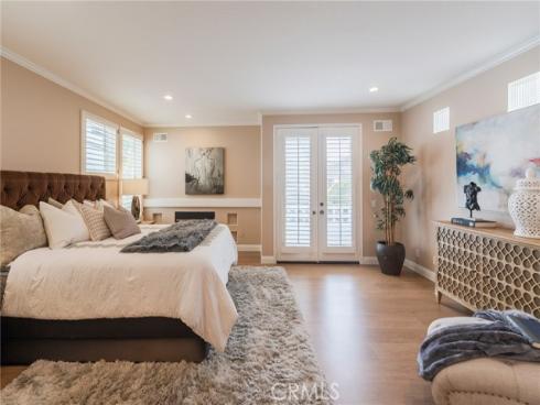 515  21st   Street, Huntington Beach, CA