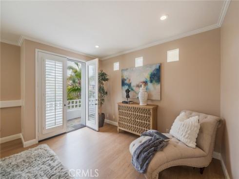 515  21st   Street, Huntington Beach, CA