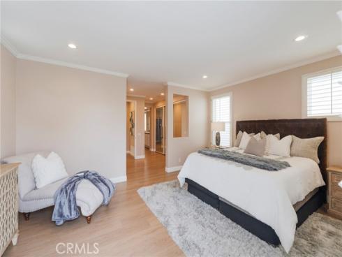 515  21st   Street, Huntington Beach, CA