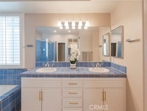 515  21st   Street, Huntington Beach, CA