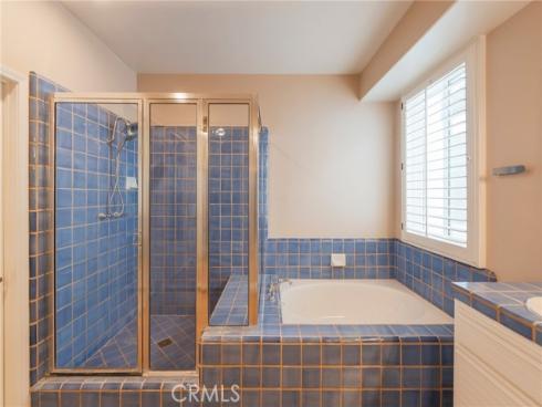 515  21st   Street, Huntington Beach, CA