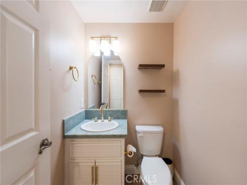 515  21st   Street, Huntington Beach, CA
