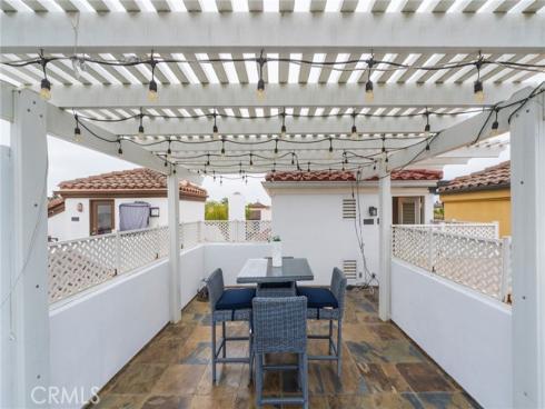 515  21st   Street, Huntington Beach, CA