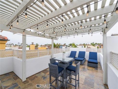 515  21st   Street, Huntington Beach, CA