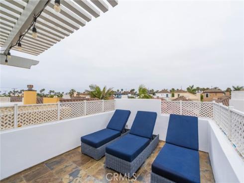 515  21st   Street, Huntington Beach, CA