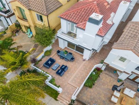 515  21st   Street, Huntington Beach, CA