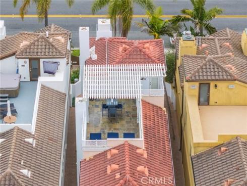 515  21st   Street, Huntington Beach, CA
