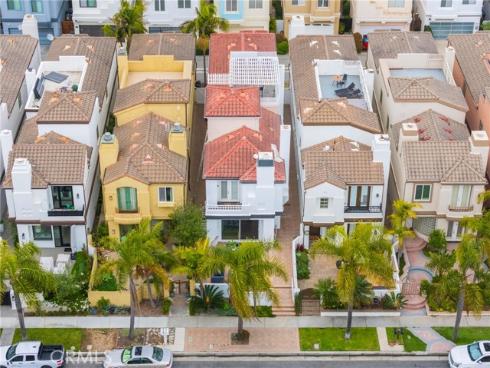 515  21st   Street, Huntington Beach, CA