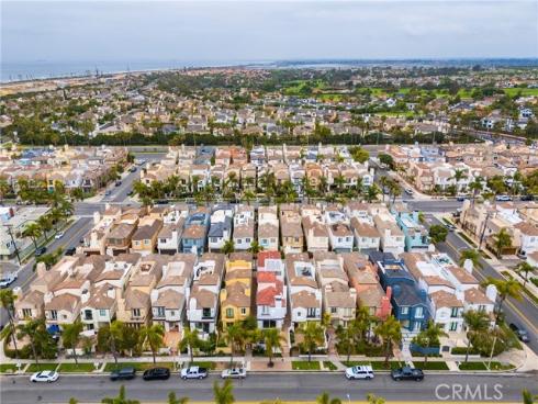 515  21st   Street, Huntington Beach, CA