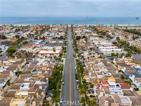 515  21st   Street, Huntington Beach, CA