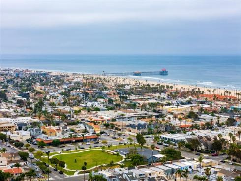 515  21st   Street, Huntington Beach, CA