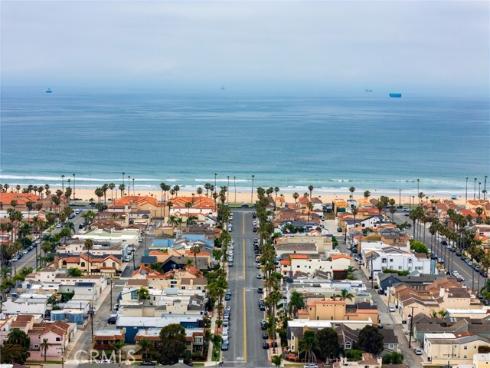 515  21st   Street, Huntington Beach, CA