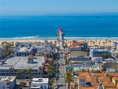 515  21st   Street, Huntington Beach, CA