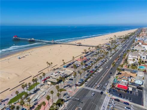 515  21st   Street, Huntington Beach, CA