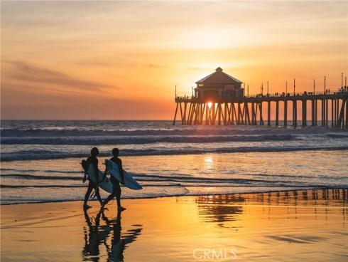 515  21st   Street, Huntington Beach, CA