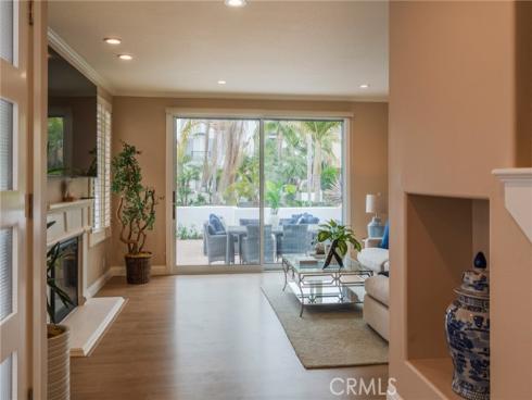 515  21st   Street, Huntington Beach, CA