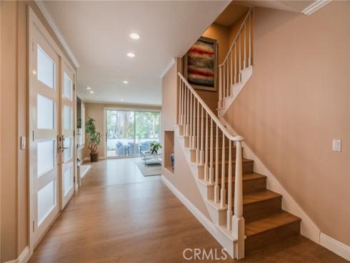 515  21st   Street, Huntington Beach, CA