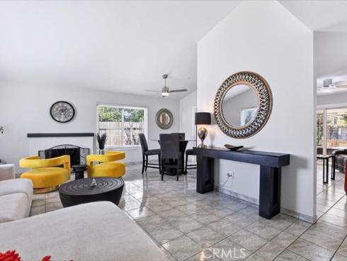 8452 Northport , Huntington Beach, CA