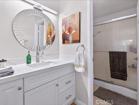 8452 Northport , Huntington Beach, CA
