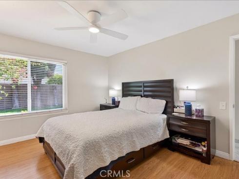 8452 Northport , Huntington Beach, CA