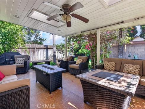 8452 Northport , Huntington Beach, CA