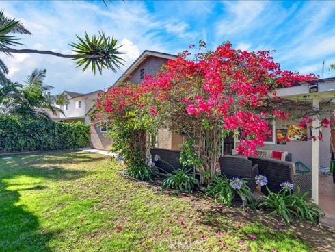 8452 Northport , Huntington Beach, CA