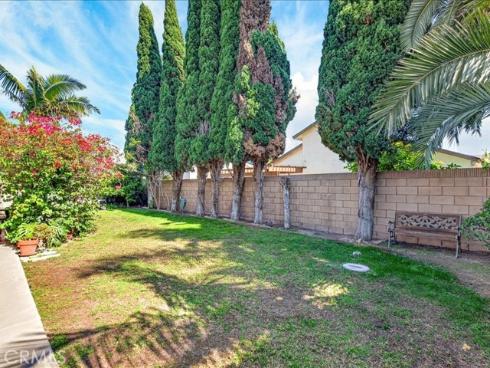 8452  Northport  , Huntington Beach, CA
